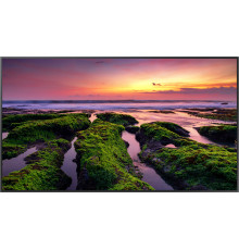 Информационная панель Samsung QB75B LH75QBBEBGCXCI