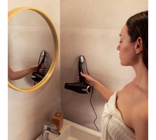 Фен Cecotec IoniCare Elegance 4398
