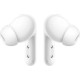 Наушники Xiaomi Redmi Buds 6 M2429E1 белый, международная версия