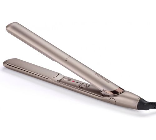 Выпрямитель BaByliss ST90PE