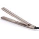 Выпрямитель BaByliss ST90PE