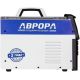 Сварочный инвертор Аврора Орбита 250