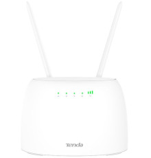4G Wi-Fi роутер Tenda 4G07