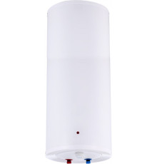 Накопительный электрический водонагреватель Oasis Eco BF-100