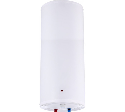 Накопительный электрический водонагреватель Oasis Eco BF-100