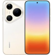 Телефон Huawei Pura 90s Pro Max SCA-LX9 12GB/256GB пудровый розовый, международная версия