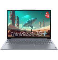 Ноутбук Lenovo Thinkbook 16 G7+ AKP 21TJ0000CD