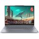 Ноутбук Lenovo Thinkbook 16 G7+ AKP 21TJ0000CD