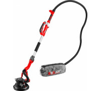 Шлифмашина для стен и потолков Brait BDSL-1200AV