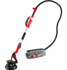 Шлифмашина для стен и потолков Brait BDSL-1200AV