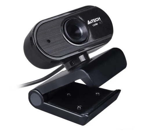 Веб-камера A4Tech PK-825P