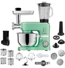 Кухонная машина RAGEX R115-301