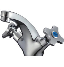 Смеситель РМС SL115-161