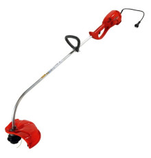 Триммер Efco 8110