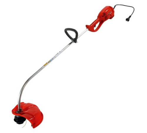 Триммер Efco 8110