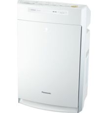 Климатический комплекс Panasonic F-VXR50R-W