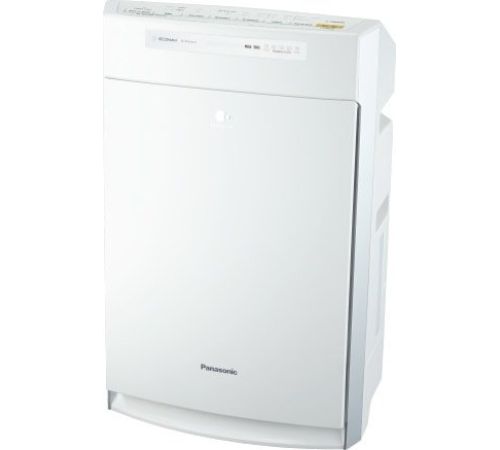 Климатический комплекс Panasonic F-VXR50R-W