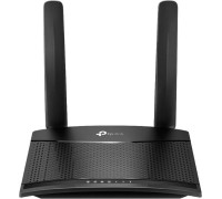 4G Wi-Fi роутер TP-Link TL-MR100 V1.20