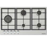 Варочная панель MAUNFELD EGHS.95.33CS/G
