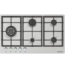 Варочная панель MAUNFELD EGHS.95.33CS/G