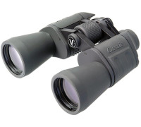 Бинокль Veber Classic БПЦ 20x50 VR [23907]