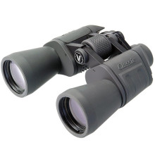 Бинокль Veber Classic БПЦ 20x50 VR [23907]