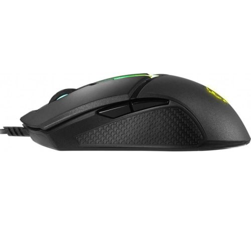 Игровая мышь MSI Clutch GM30