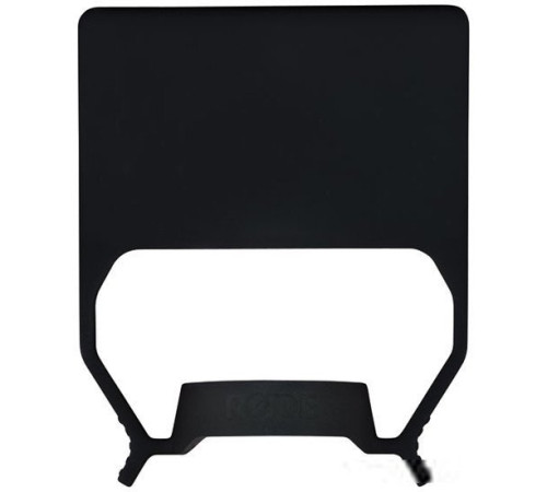 Микрофон RODE Reporter