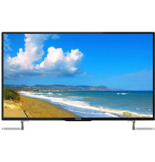 Телевизор Polar P32L34T2C