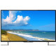Телевизор Polar P32L34T2C