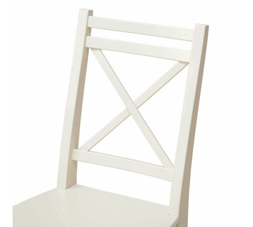 Стул Folium Марк 1 M1R1013 эмаль, бежевый