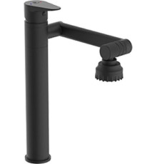 Смеситель Diadonna Diadonna Д49-13012ВL