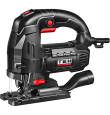 Электролобзик TEH TJS9008
