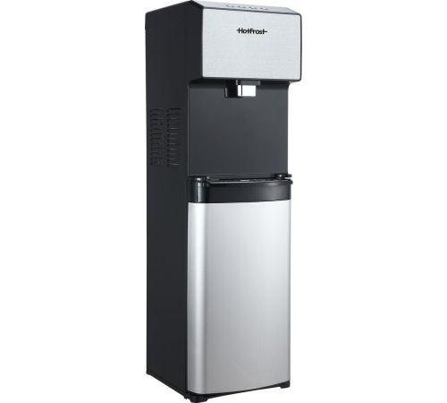 Кулер для воды HotFrost V450PUFSM