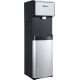 Кулер для воды HotFrost V450PUFSM