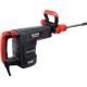 Отбойный молоток ELITECH DH 1518E кейс