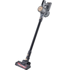 Пылесос Zigmund & Shtain ZVC?1500