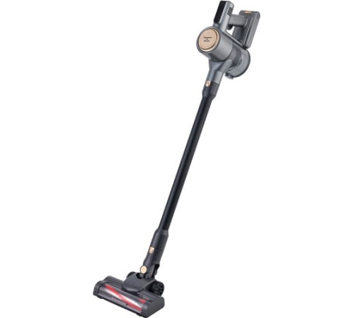 Пылесос Zigmund & Shtain ZVC?1500