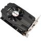 Видеокарта AFOX GeForce GTX 750 Ti 4GB GDDR5 AF750TI-4096D5H5-V3