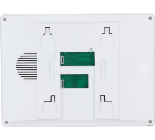 Монитор Dahua DHI-VTH1020J