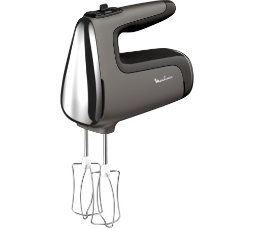 Миксер Moulinex HM650E10