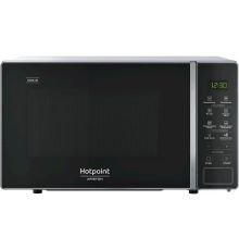 Микроволновая печь Hotpoint MWHA 201 SB