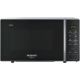 Микроволновая печь Hotpoint MWHA 201 SB