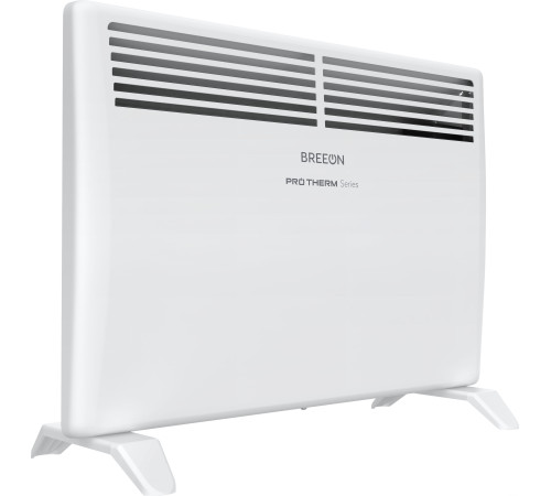 Конвектор Breeon BHCI-1500 SM