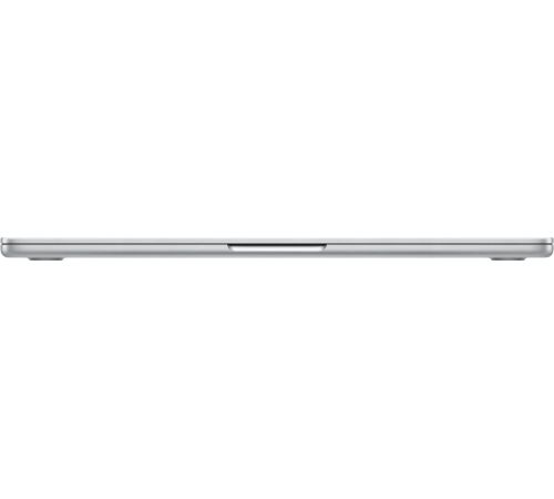 Ноутбук Apple MacBook Air 13.6