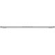 Ноутбук Apple MacBook Air 13.6