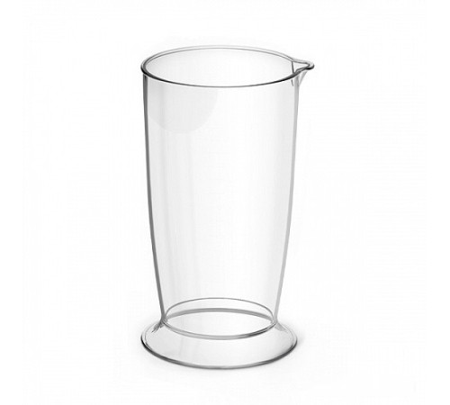 Погружной блендер BQ HB600S