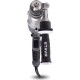 Ударная дрель Stavr Ставр SID 1200-16M-2