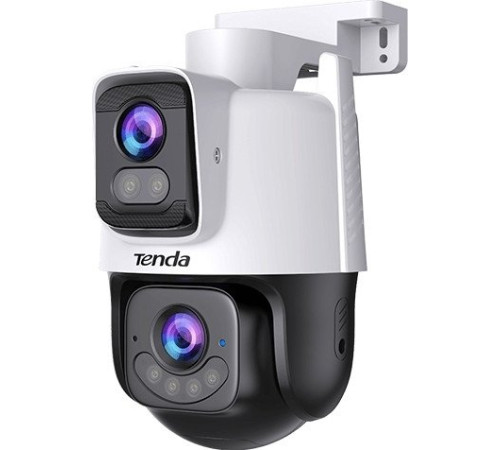 IP-камера Tenda CH9-WCA