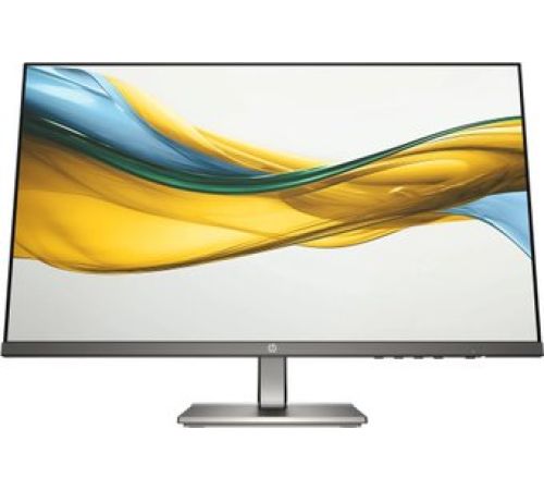 Монитор HP Series 5 Pro 524da B11W5AS